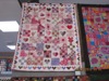 gal/Quiltefestival i Middelfart 2010/Udstilling/thumbnails/_thb_QF 10-2 - Lis 142.JPG